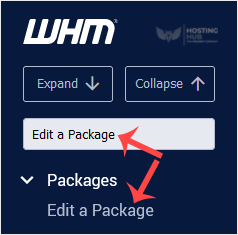 whm-reseller-edit-package-pmkb.gif