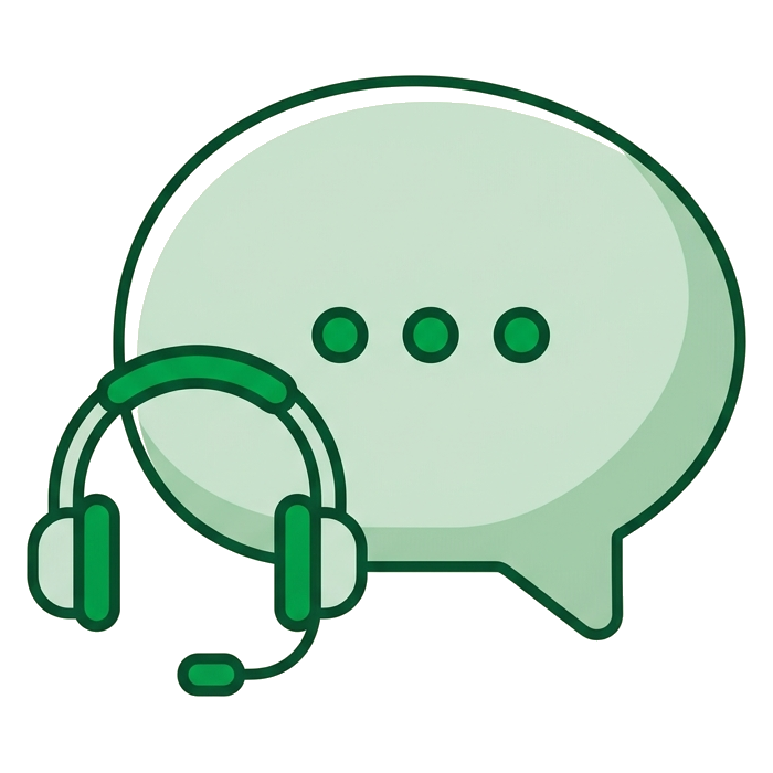 icon-contact-v3.png