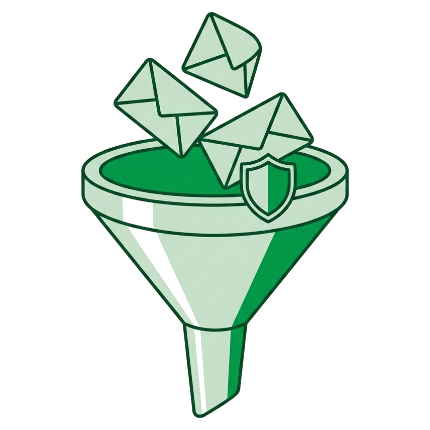 icon-incoming-email-filter-v3.png