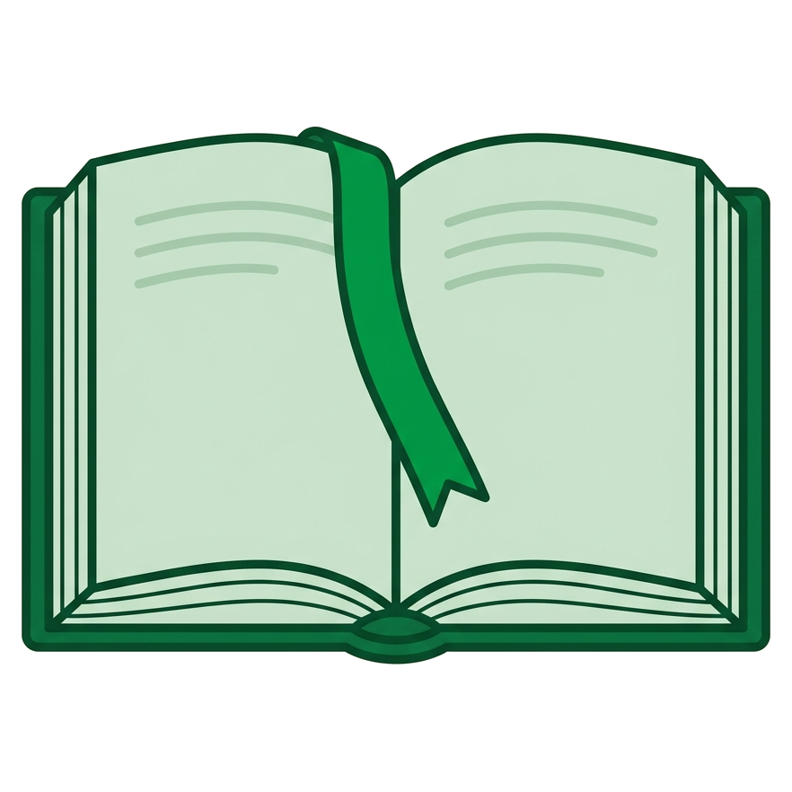 icon-knowledgebase-v3.png