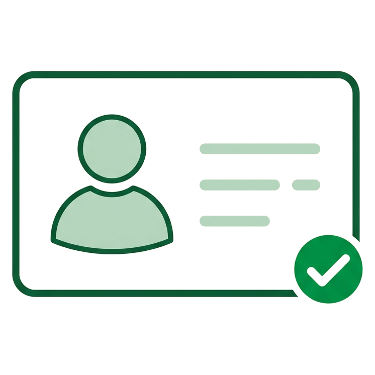 icon-kyc-v3.png