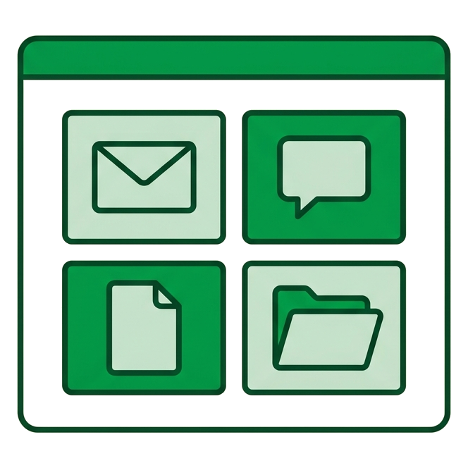 icon-microsoft-365-v3.png