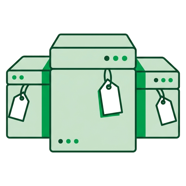 icon-reseller-hosting-v3.png
