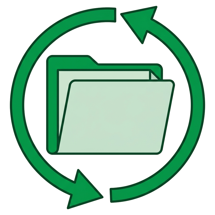 icon-tpc-workspace-v3.png