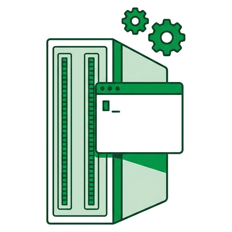icon-vps-hosting-v3.png