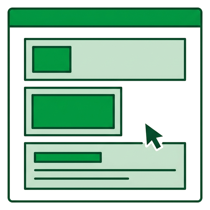 icon-website-builder-v3.png