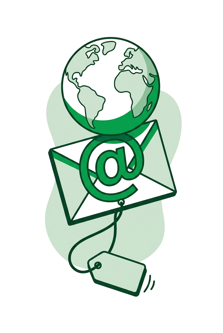 tile-domains-email-v3.png