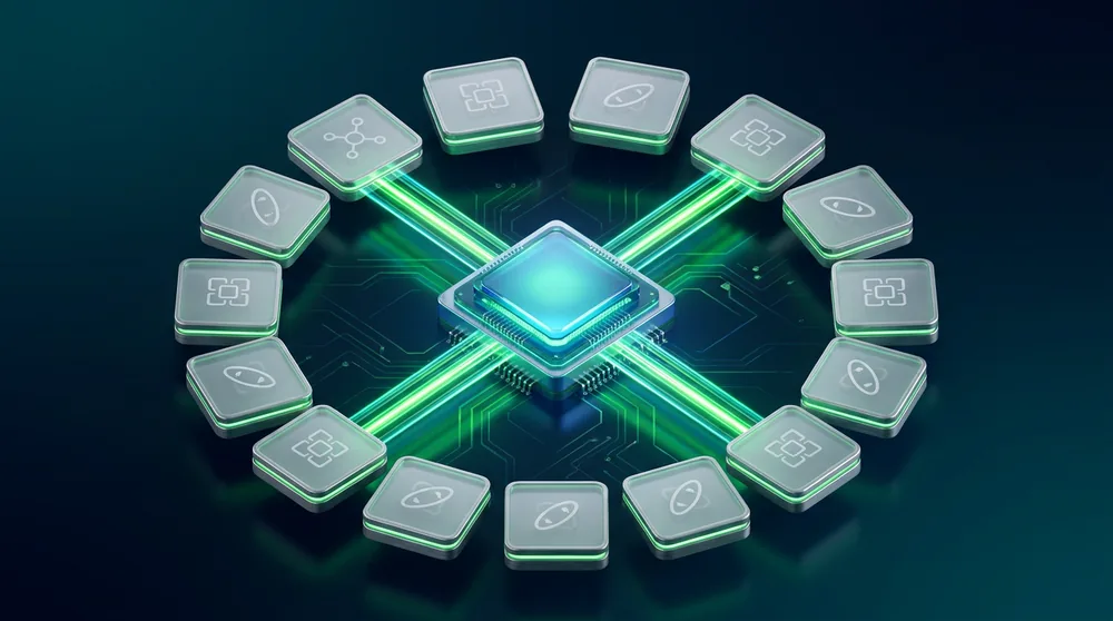 Browse and import ready-made n8n workflow templates
